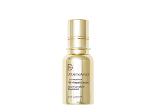 Dr Dennis Gross DermInfusions Fill + Repair Serum