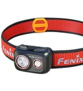 Fenix HL32R-T prod img