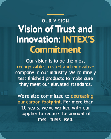 Intex-BS