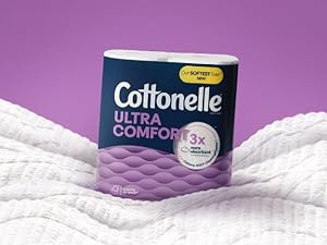 Cottonelle