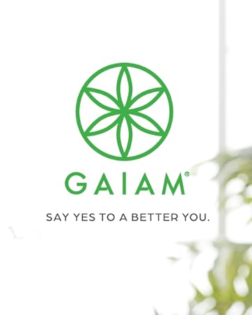 Gaiam