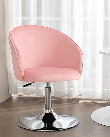 vanity chair