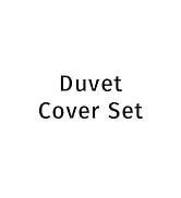 Mellanni King Duvet Cover Set - 5 PC Iconic Collection Bedding Set - Hotel Luxury, Extra Soft & C...