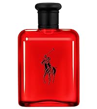 Polo Red EDT