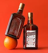 Cointreau Triple Sec Orange liqueur