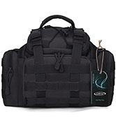 G4Free Bag 