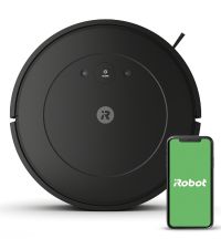 Roomba Vac Essential