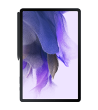 Galaxy Tab S7 FE