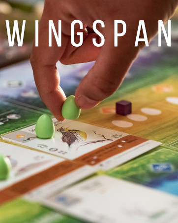 Wingpsan