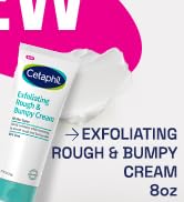 Cetaphil