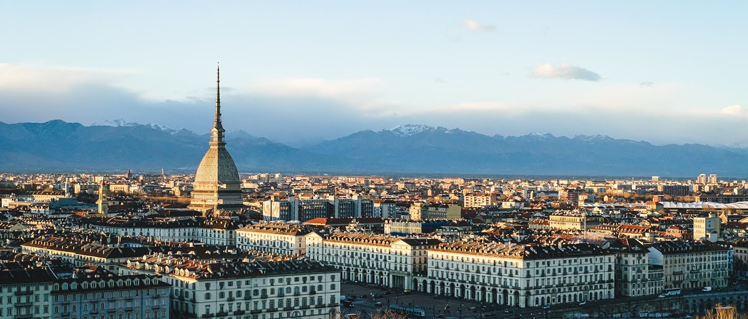 Torino 