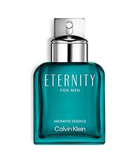 CK Eternity