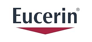 Eucerin