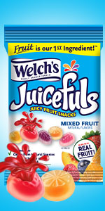 Juicefuls