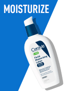 CeraVe PM Moisturizer