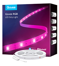 H613X Led Light Strips