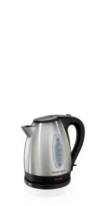 electric kettle