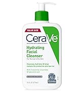 Hydrating Cleanser