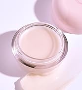 Lip Treatment Balm