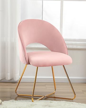 arm chair