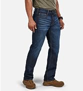 5.11 Tactical Mens Pants