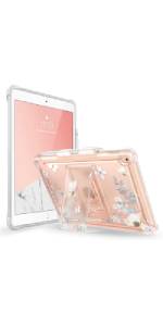 ipad 10.2 case