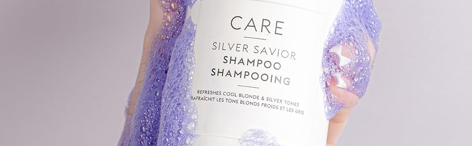 silver savior shampoo, keune silver savior shampoo, shampoo silver savior keune, silver savior xampo