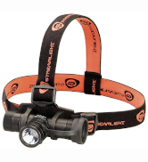 Streamlight 61307 1000 Lumen USB Rechargeable Tactical LED Headlamp