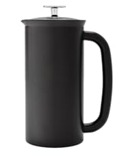 french press coffee maker