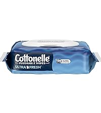 Cottonelle.