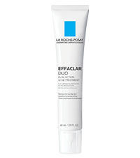 effaclar duo comp