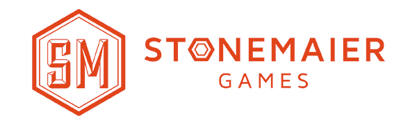 Stonemaier Logo