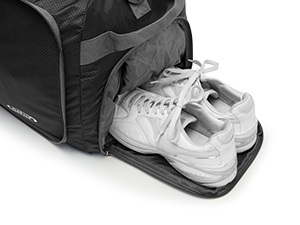 gym bag for men