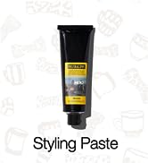 Davines Pasta & Love Men's Styling Paste