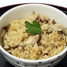 brown rice