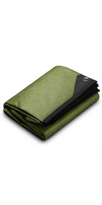 Arcturus XL Survival Blanket