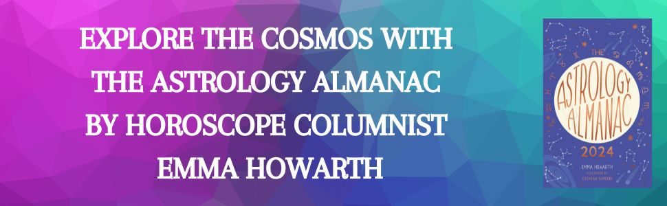 astrology almanac banner2