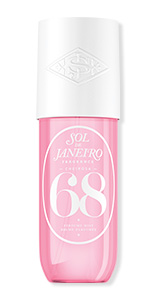 Cheirosa 68 Perfume Mist