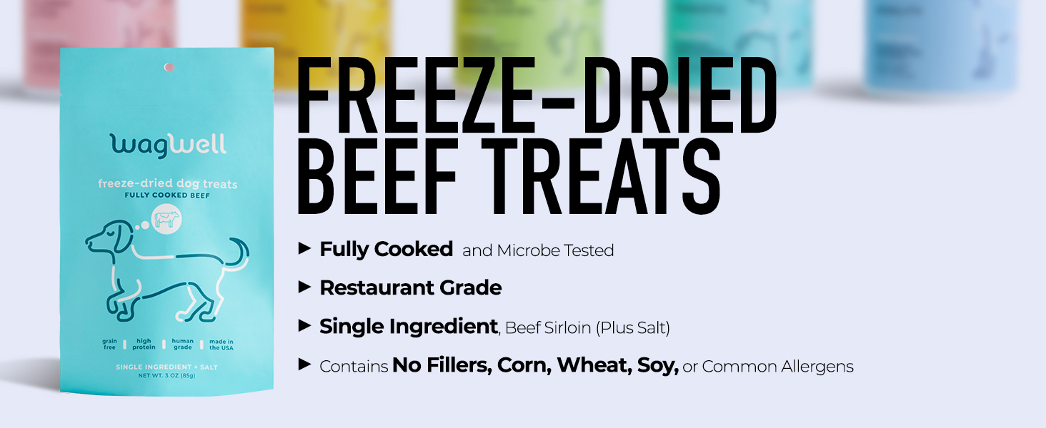 fully cooked microbe tested, restaurant grade, no fillers, corn, wheat, soy, or common allergens