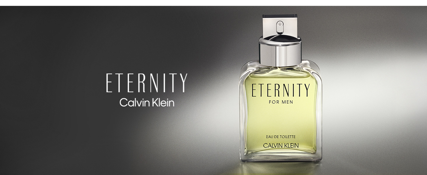 CK Eternity