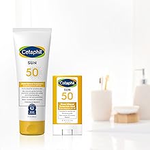 Cetaphil