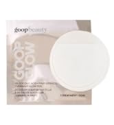 goop Beauty 15% Glycolic Acid Overnight exoliating Peel pads