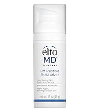 EltaMD PM Restore Moisturizer