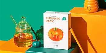 Pumpkin Pack