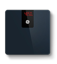 500lb Digital Bath Scale 