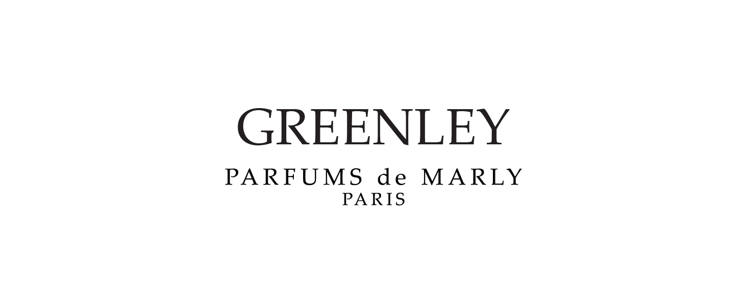 Greenley Banner Logo