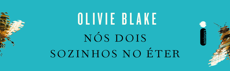 Olivie Blake, romance, saúde mental, personagens complexos 