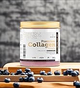 collagen