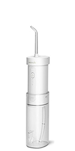 Waterpik Cordless Slide Professional Water Flosser