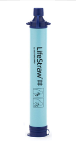 LifeStraw Personal straw
